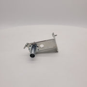 Electrolux Refrigerator & Freezer Hinges 5304532614 Replaces 5304525965