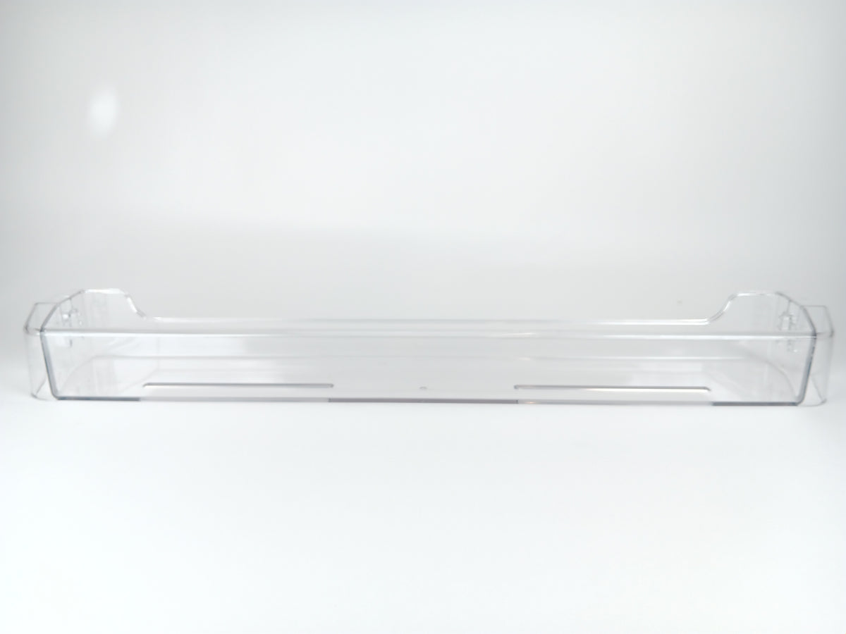 Midea Refrigerator & Freezer Door Bins 12131000091867