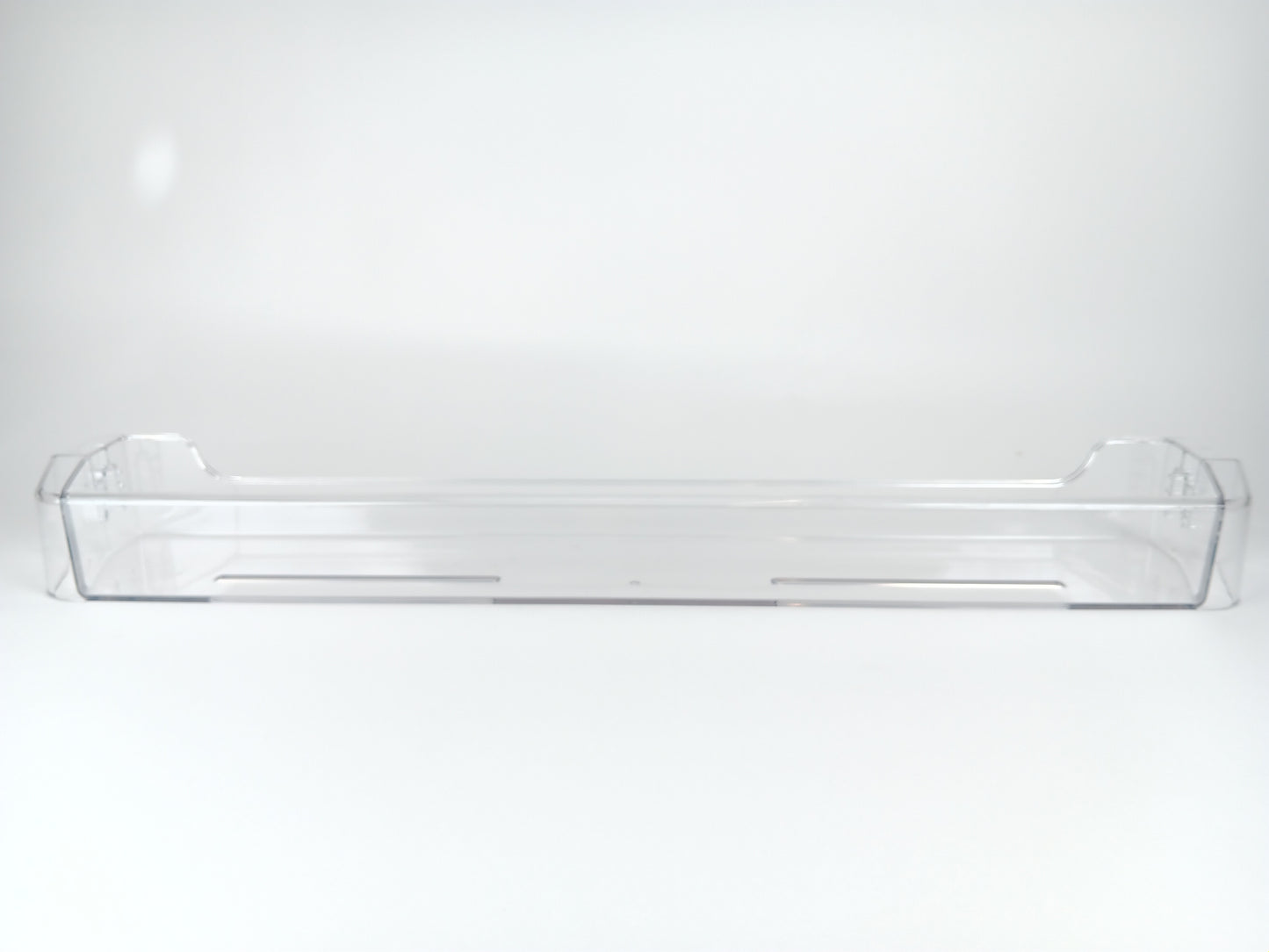 Midea Refrigerator & Freezer Door Bins 12131000091867