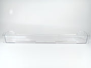 Midea Refrigerator & Freezer Door Bins 12131000091867