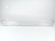 Midea Refrigerator & Freezer Door Bins 12131000091867