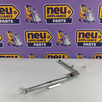 Samsung Range Burner Assemblies / Burner Heads DG90-01024A