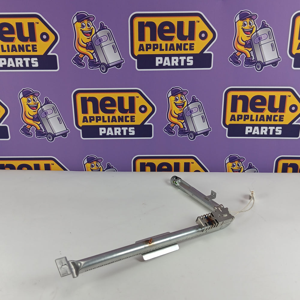 Samsung Range Burner Assemblies / Burner Heads DG90-01024A