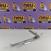 Samsung Range Burner Assemblies / Burner Heads DG90-01024A