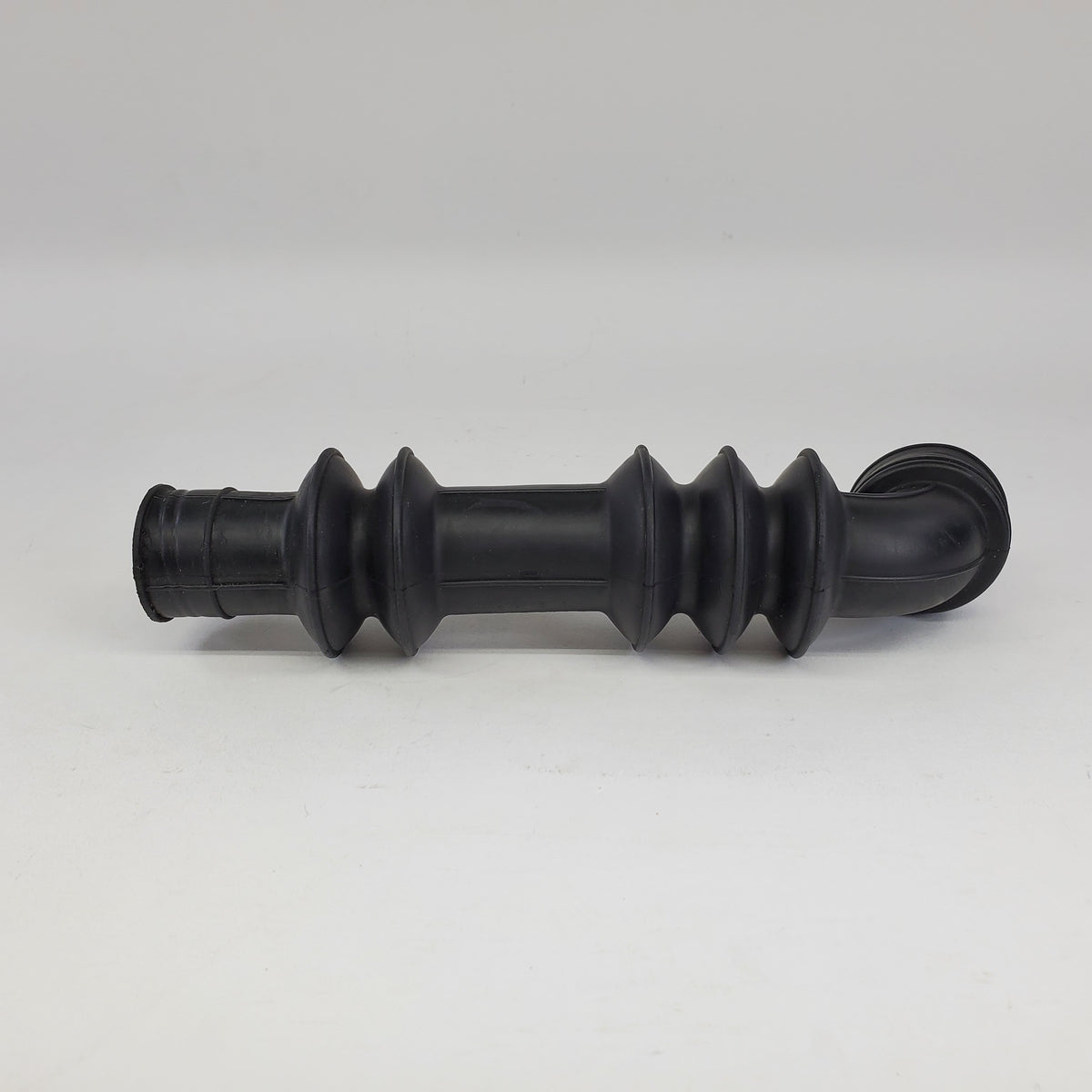 Whirlpool Washer Misc. Hoses W11314666