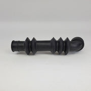 Whirlpool Washer Misc. Hoses W11314666