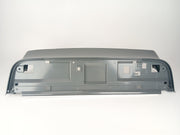 Whirlpool Dryer Backsplashes / Consoles / Control Panels W11406679