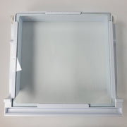 Samsung Refrigerator & Freezer Drawers / Crisper Drawers DA61-10367A