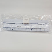 GE Refrigerator & Freezer Rails WR72X20645
