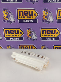 Samsung Washer Control Boards DC92-02076A