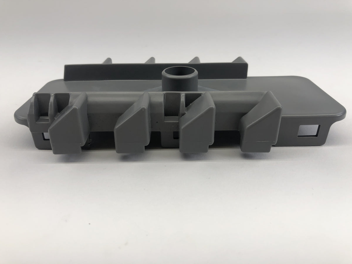 LG Dishwasher Misc. Parts MEG64418901