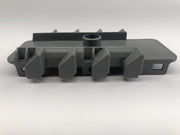 LG Dishwasher Misc. Parts MEG64418901