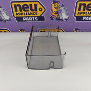 Samsung Refrigerator & Freezer Door Bins DA97-21912E