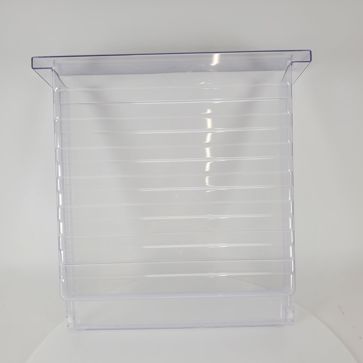 Whirlpool Refrigerator & Freezer Drawers / Crisper Drawers W11629711