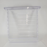 Whirlpool Refrigerator & Freezer Drawers / Crisper Drawers W11629711