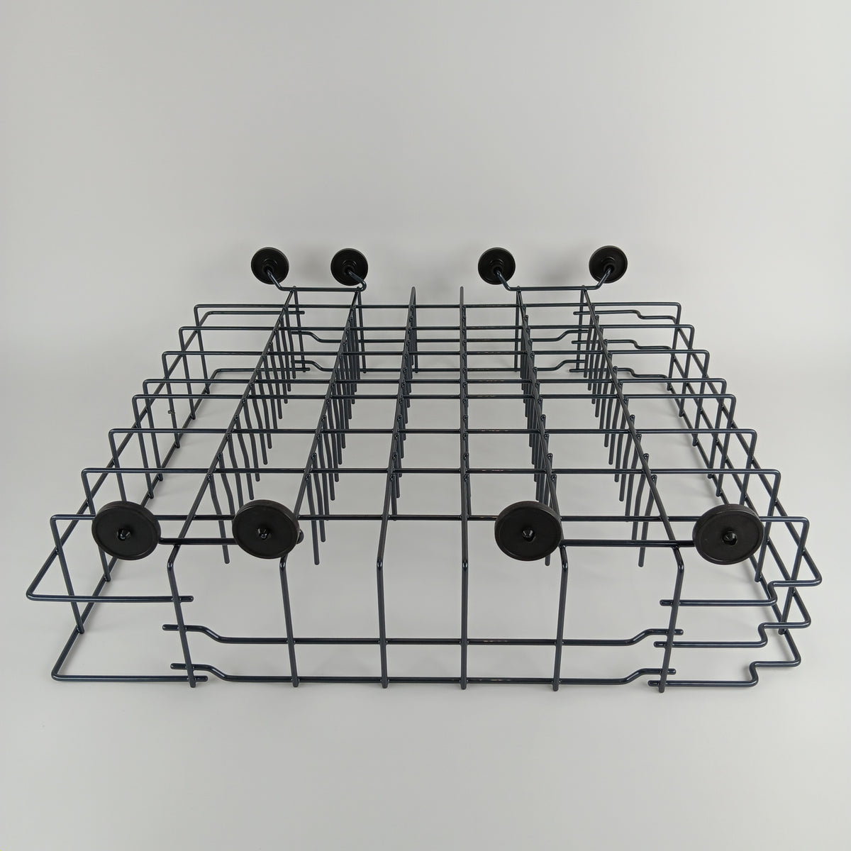Frigidaire Dishwasher Racks 5304535647