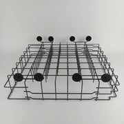 Frigidaire Dishwasher Racks 5304535647