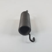 Whirlpool Dryer Misc. Parts WPW10446781