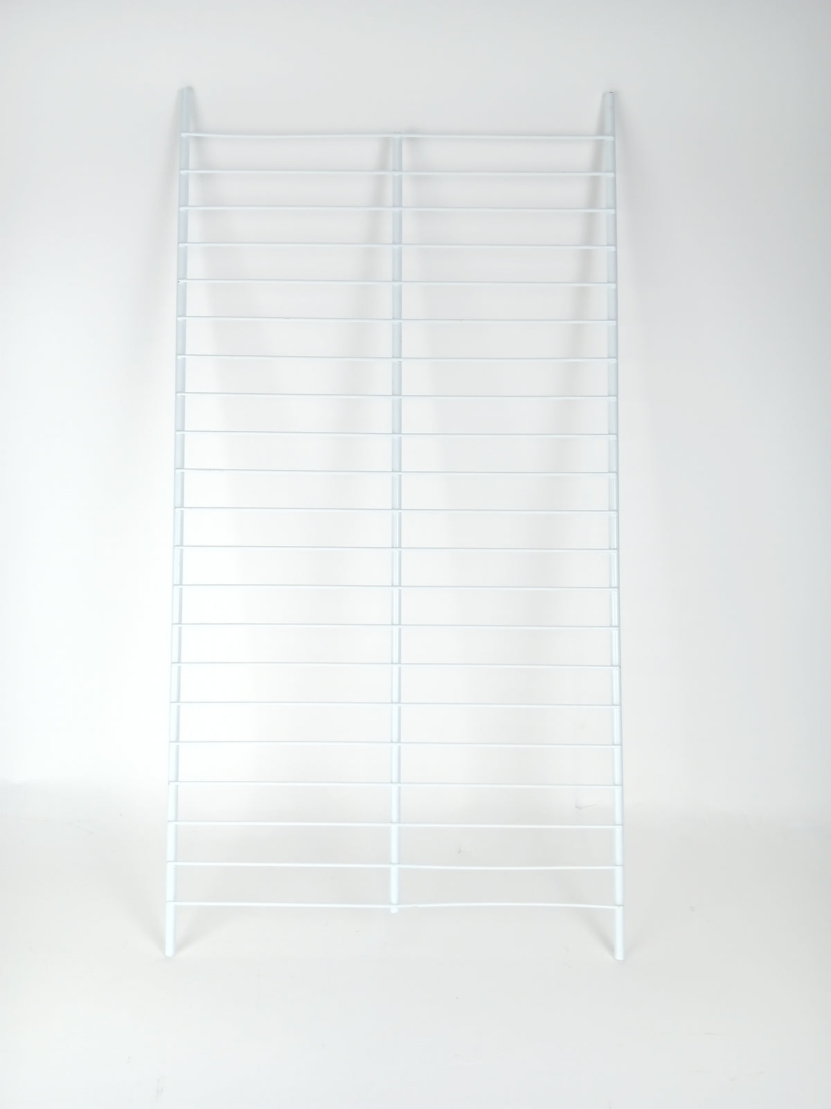 Electrolux Refrigerator & Freezer Shelves 240358008