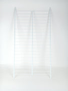 Electrolux Refrigerator & Freezer Shelves 240358008
