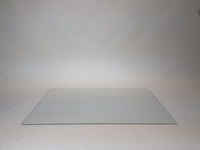 Whirlpool Refrigerator & Freezer Shelves WPW10296571