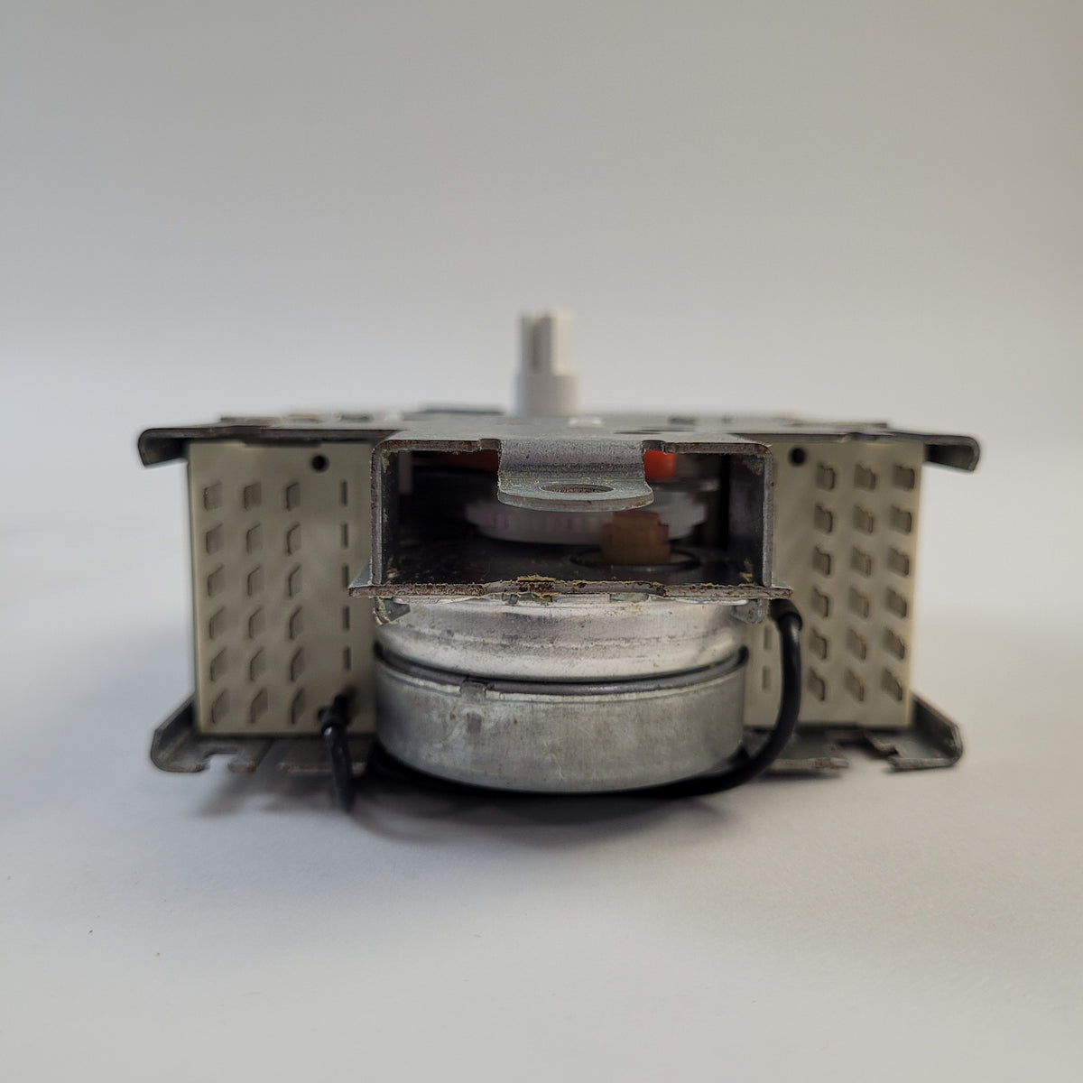 Whirlpool Dishwasher Timers 99001920