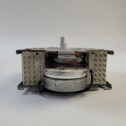 Whirlpool Dishwasher Timers 99001920