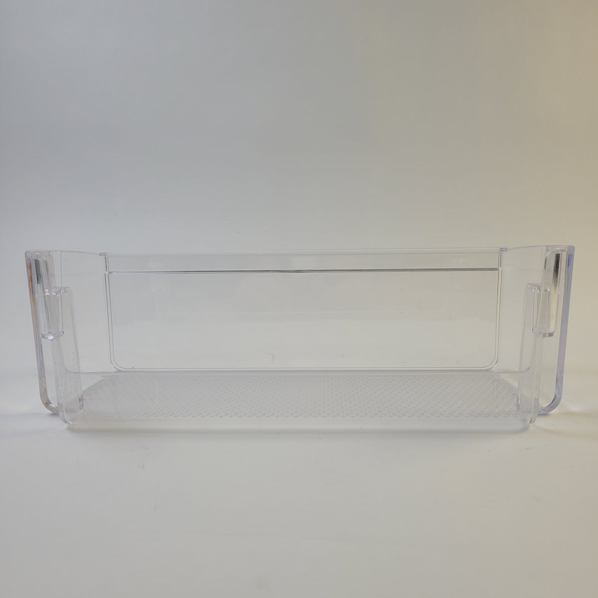 Electrolux Refrigerator & Freezer Door Bins 5304536369
