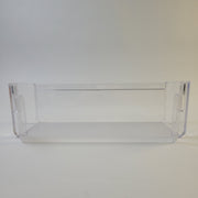 Electrolux Refrigerator & Freezer Door Bins 5304536369