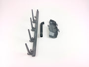 GE Dishwasher Misc. Parts WD22X29899
