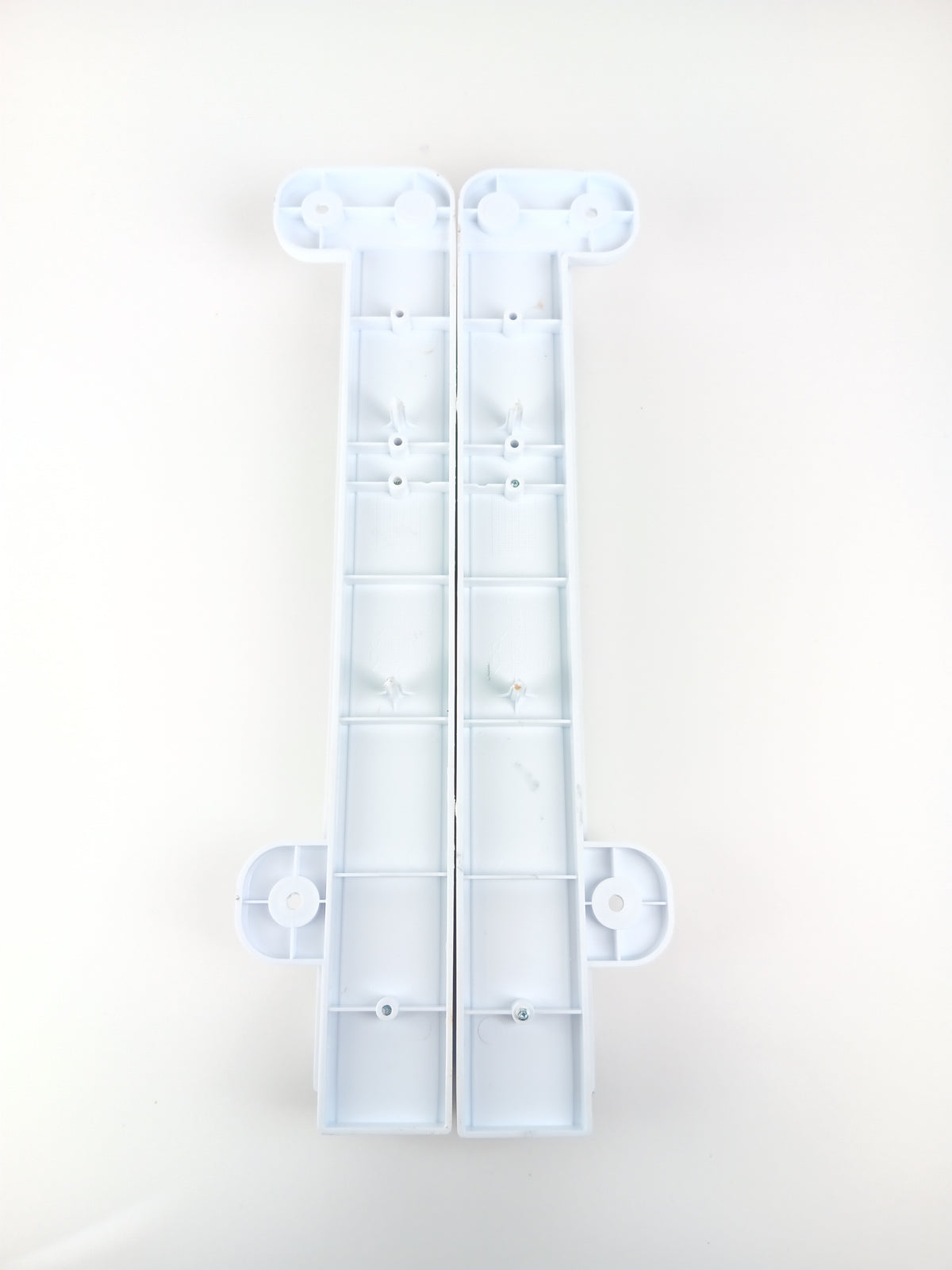 Kenmore Refrigerator & Freezer Rails 3015318600