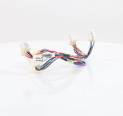 Whirlpool Refrigerator & Freezer Wiring Harnesses W11396537