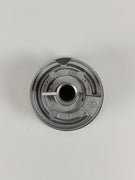 GE Range Burner Assemblies / Burner Heads WB16X29450