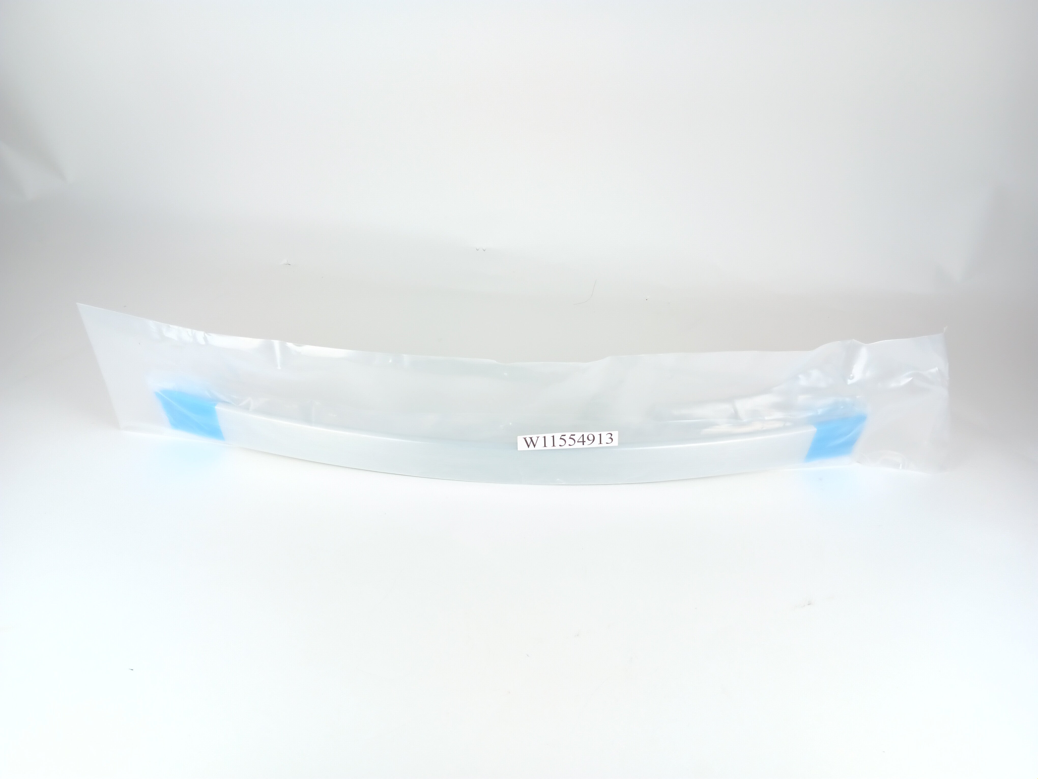 Whirlpool Dishwasher Handles W11685315