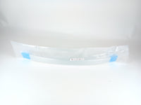Whirlpool Dishwasher Handles W11685315