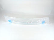 Whirlpool Dishwasher Handles W11685315