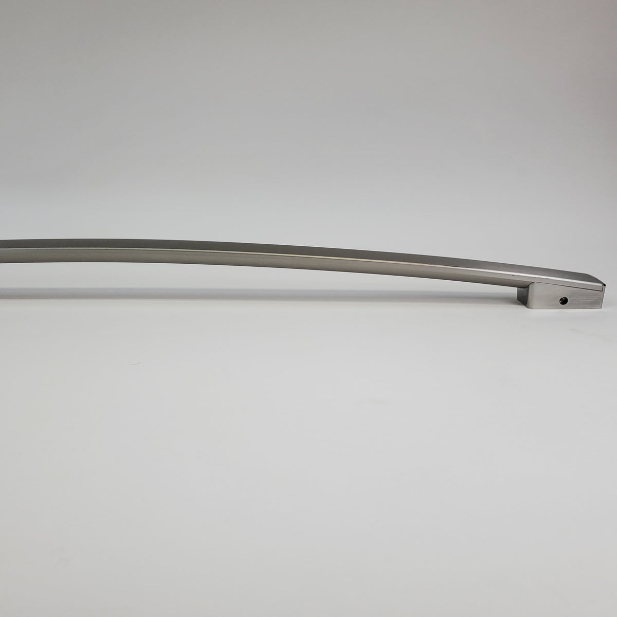 GE Refrigerator & Freezer Handles WR12X31641