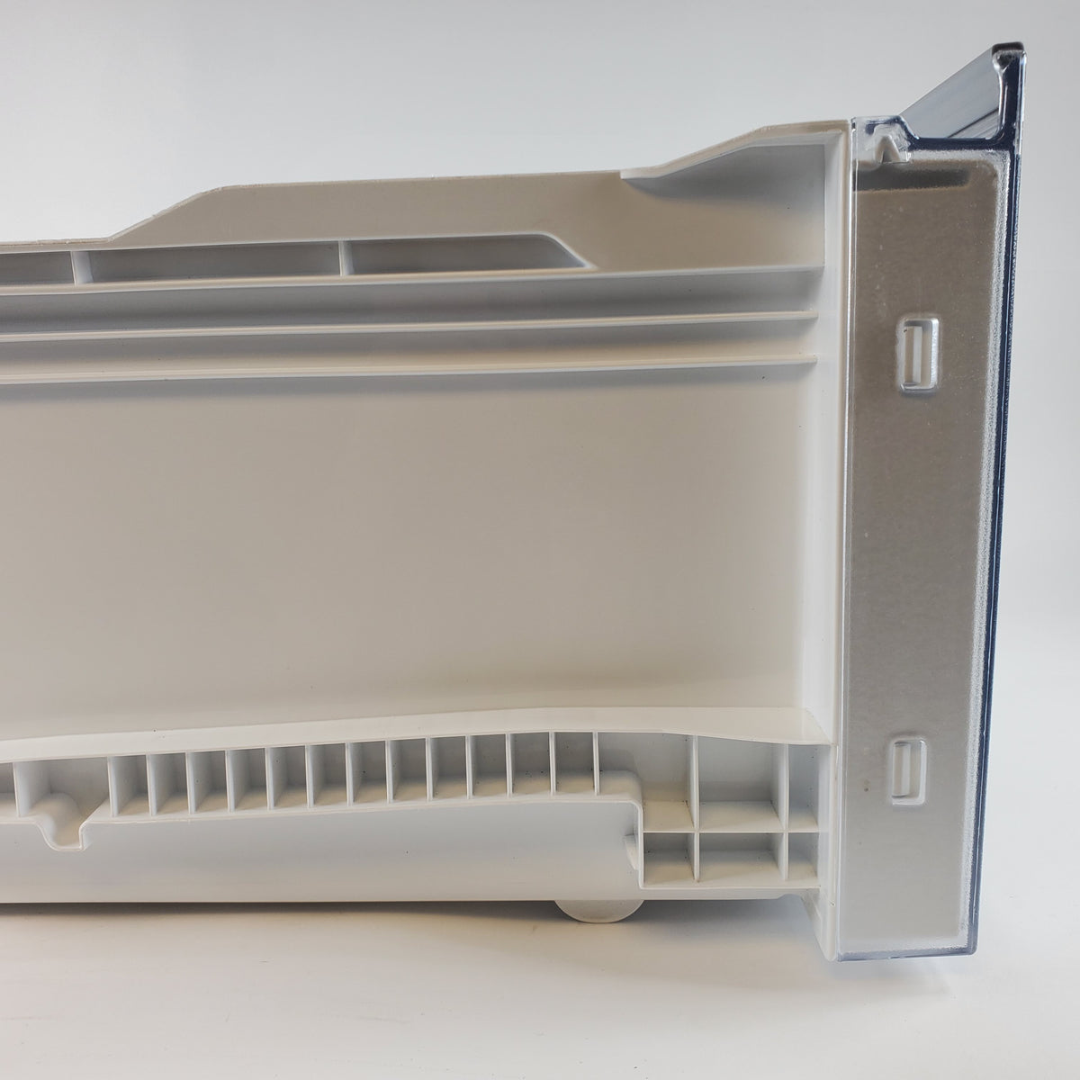 LG Refrigerator & Freezer Drawers / Crisper Drawers AJP73595012