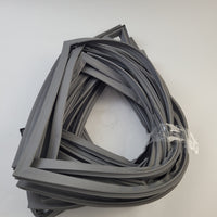 Midea Refrigerator & Freezer Door Gaskets 12131000010567