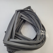 Midea Refrigerator & Freezer Door Gaskets 12131000010567