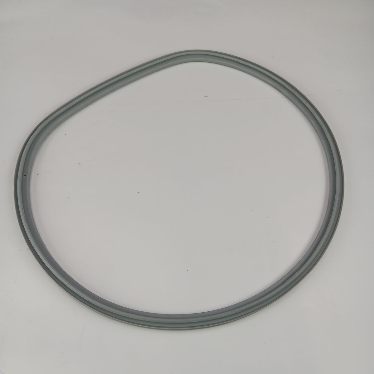 Electrolux Dryer Seals A06609701