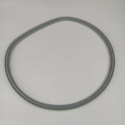 Electrolux Dryer Seals A06609701