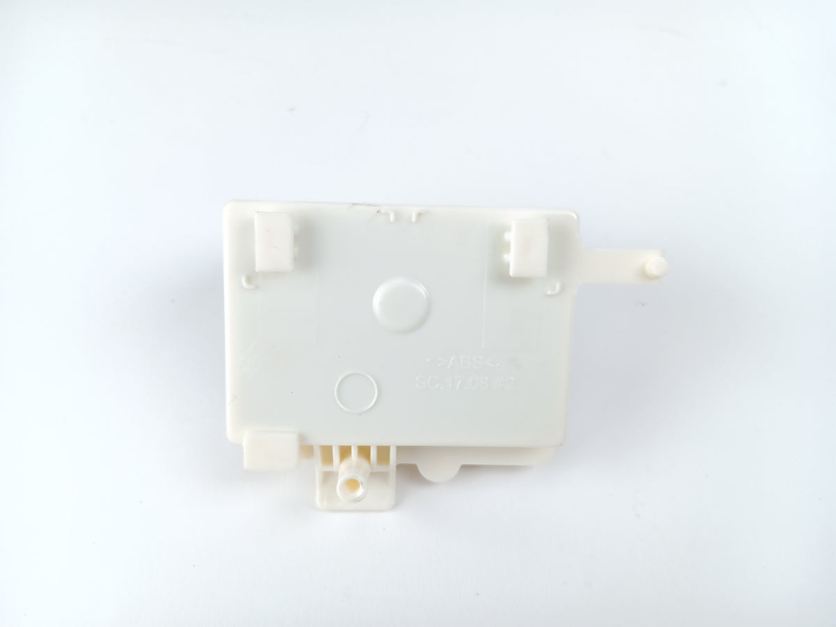 LG Washer Noise Filters EAM60991315