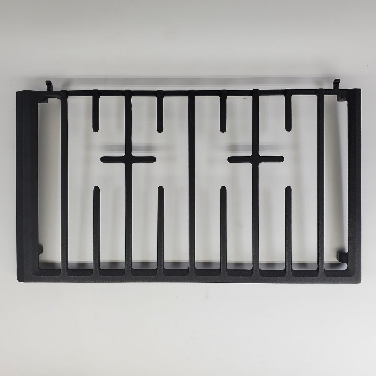 Whirlpool Range Burner Grates W11252165
