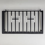 Whirlpool Range Burner Grates W11252165