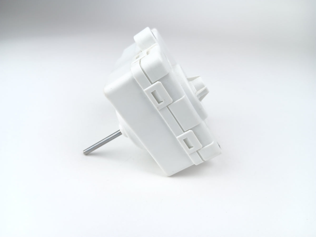 Whirlpool Refrigerator & Freezer Motors W11613295