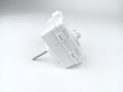Whirlpool Refrigerator & Freezer Motors W11613295