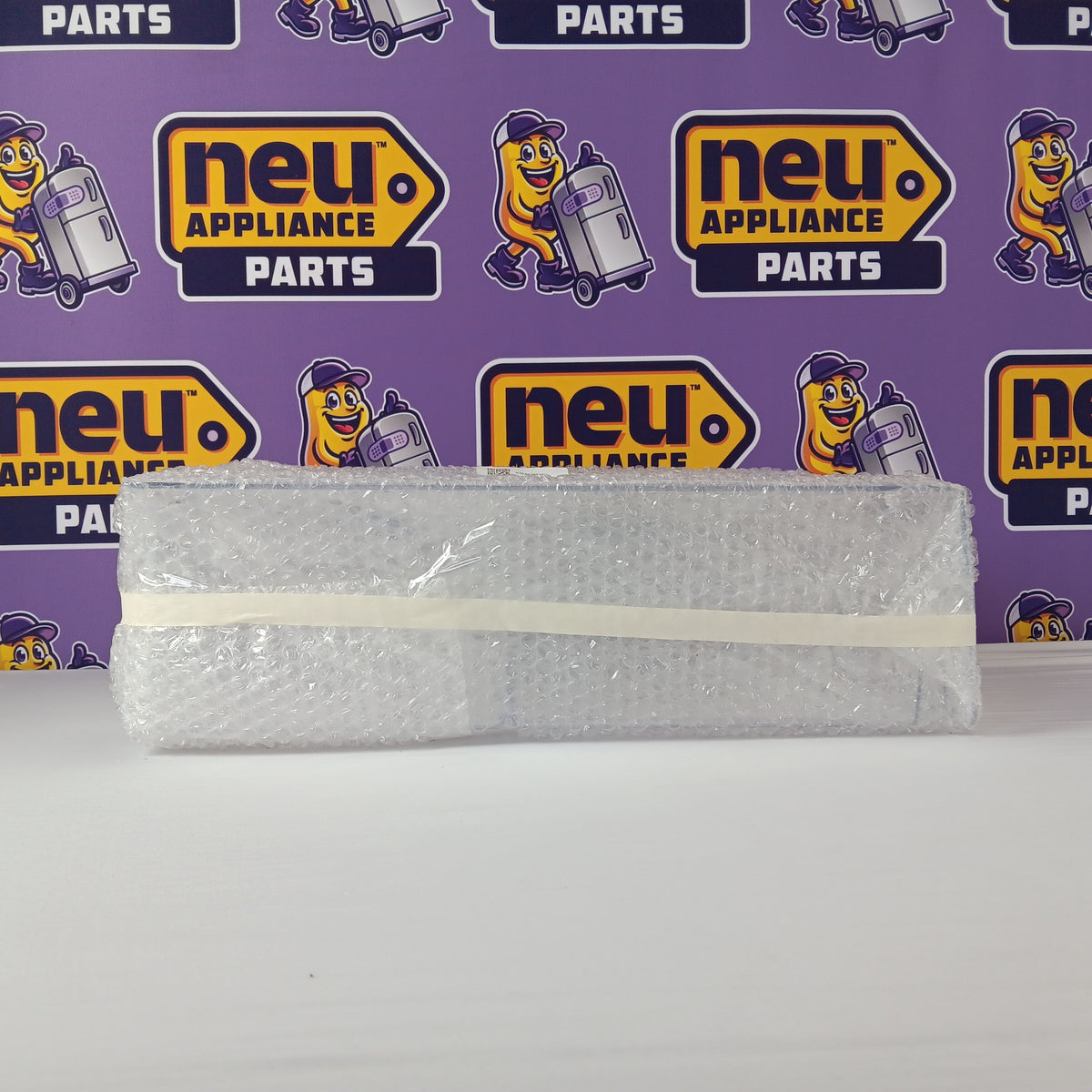 Electrolux 5304535271 Refrigerator & Freezer Ice Bins / Ice Containers