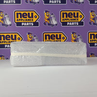 Electrolux 5304535271 Refrigerator & Freezer Ice Bins / Ice Containers