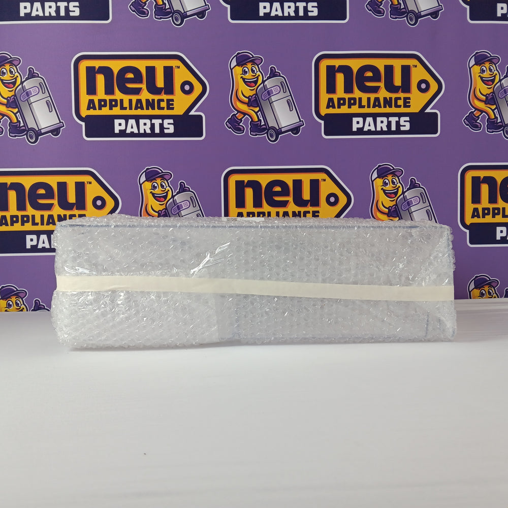Electrolux 5304535271 Refrigerator & Freezer Ice Bins / Ice Containers